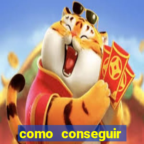 como conseguir depositantes no jogo do tigre